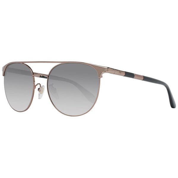 CAROLINA HERRERA NY SHN051M540640