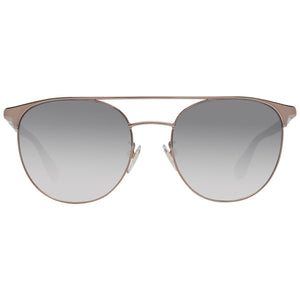 CAROLINA HERRERA NY SHN051M540640