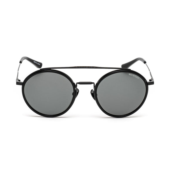 BELSTAFF SIDNEYNEGRONE