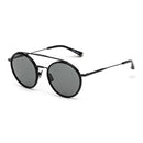 BELSTAFF SIDNEYNEGRONE
