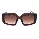 JUST CAVALLI SJC020-540AAK