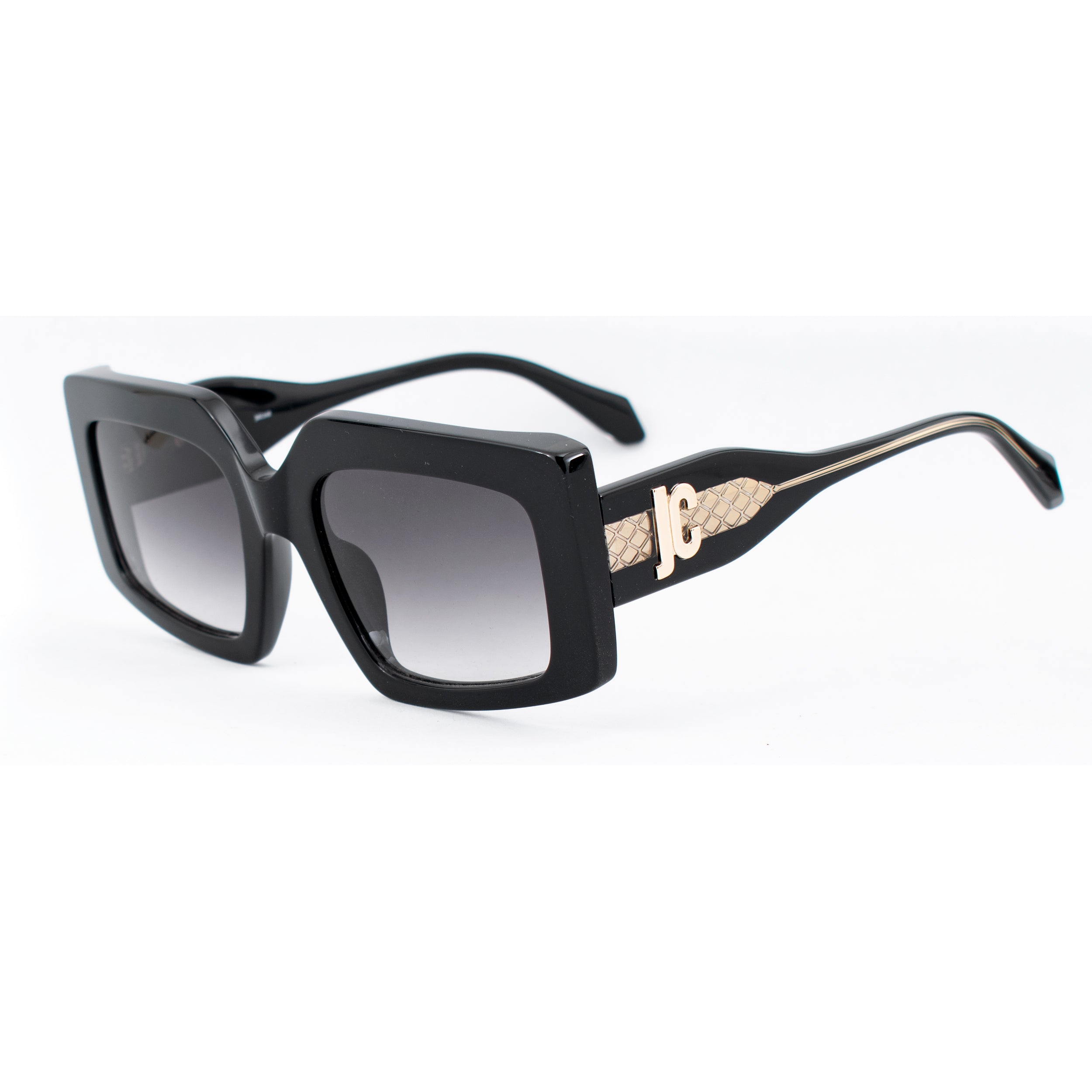 JUST CAVALLI SJC020V540700