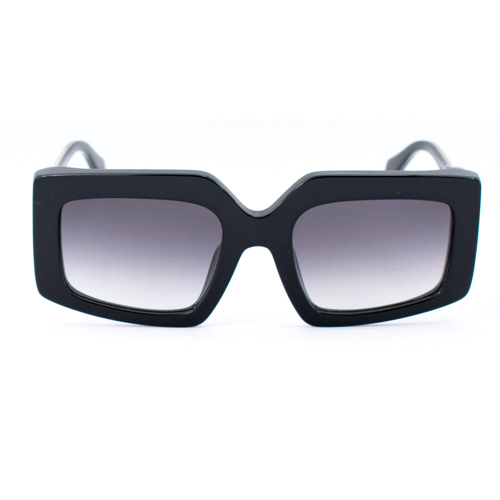 JUST CAVALLI SJC020V540700