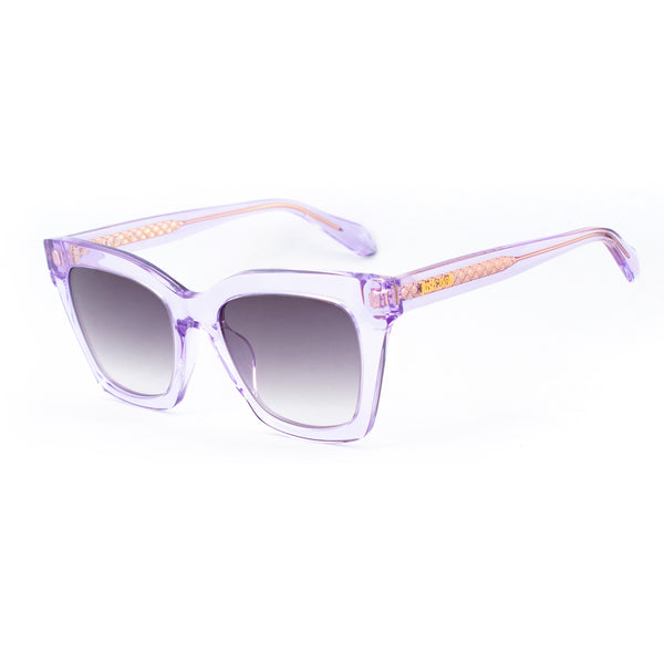 JUST CAVALLI SJC024-5206SC
