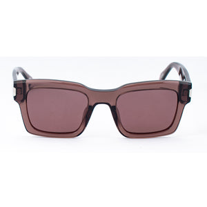 JUST CAVALLI SJC026-5207AY