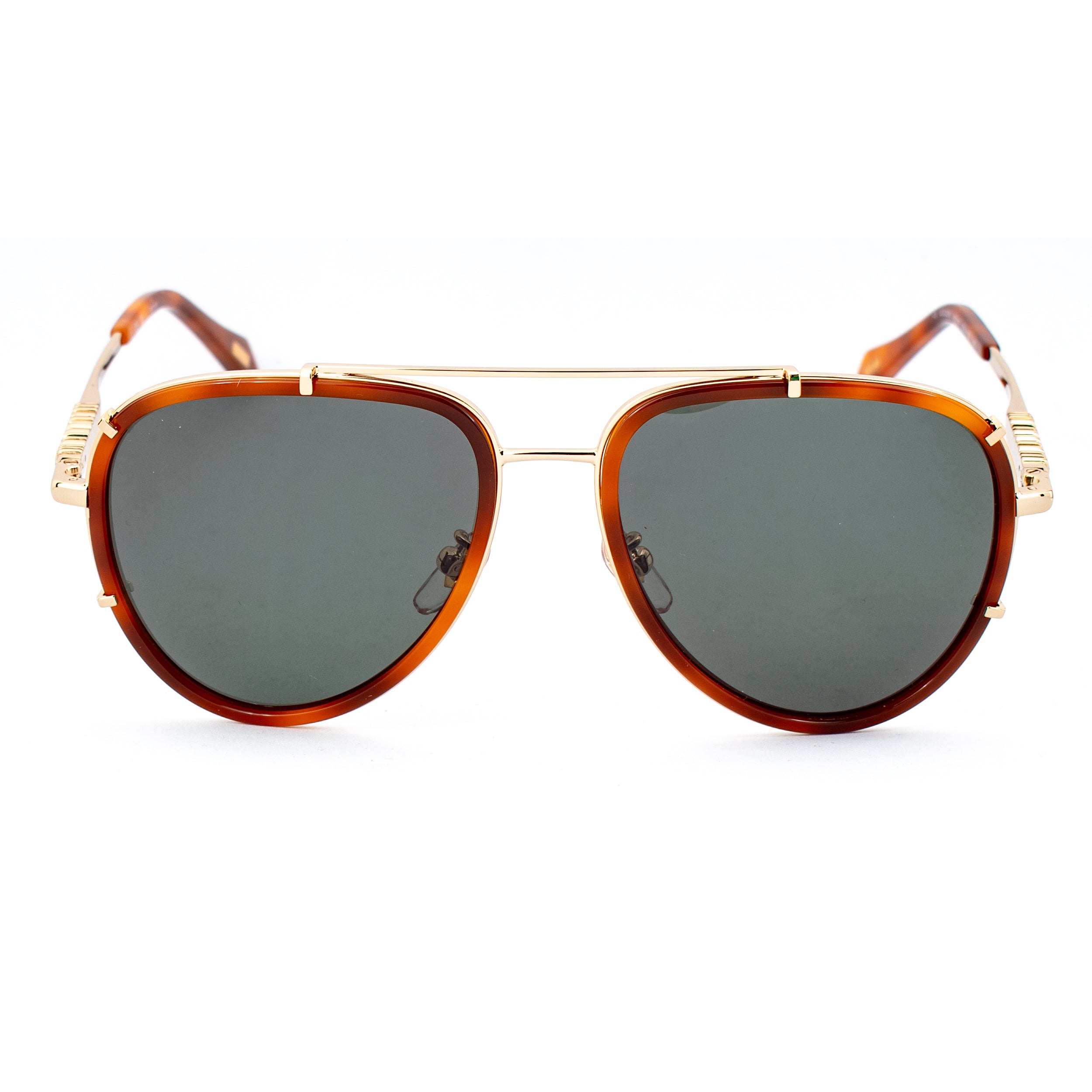 JUST CAVALLI SJC029V5701GZ
