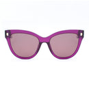 JUST CAVALLI SJC043-5509FE
