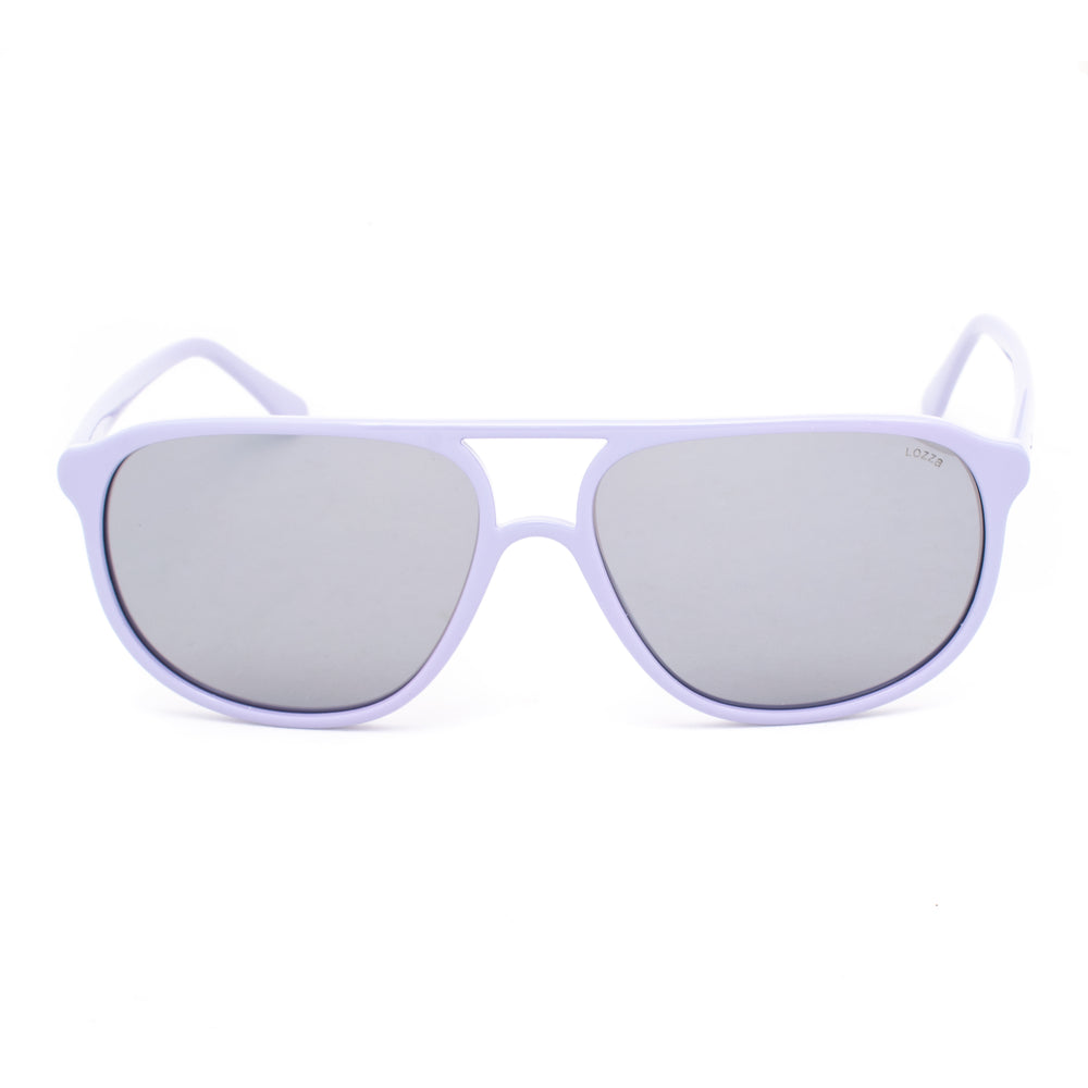 LOZZA SL1872W5806T3