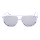 LOZZA SL1872W5806T3