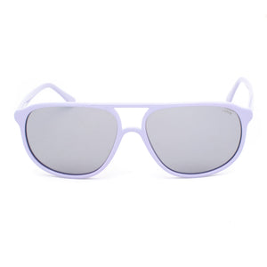 LOZZA SL1872W5806T3