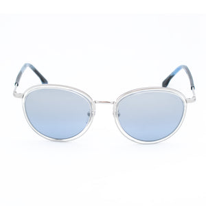 LOZZA SL2254M-579X