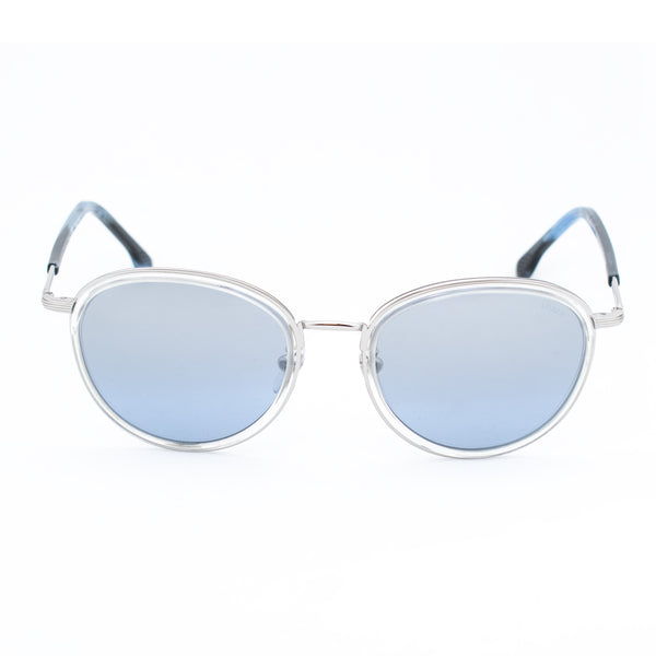 LOZZA SL2254M-579X