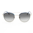 LOZZA SL2290M-0581