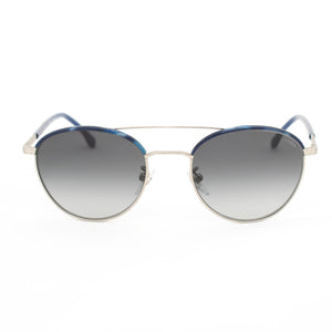 LOZZA SL2290M-0581