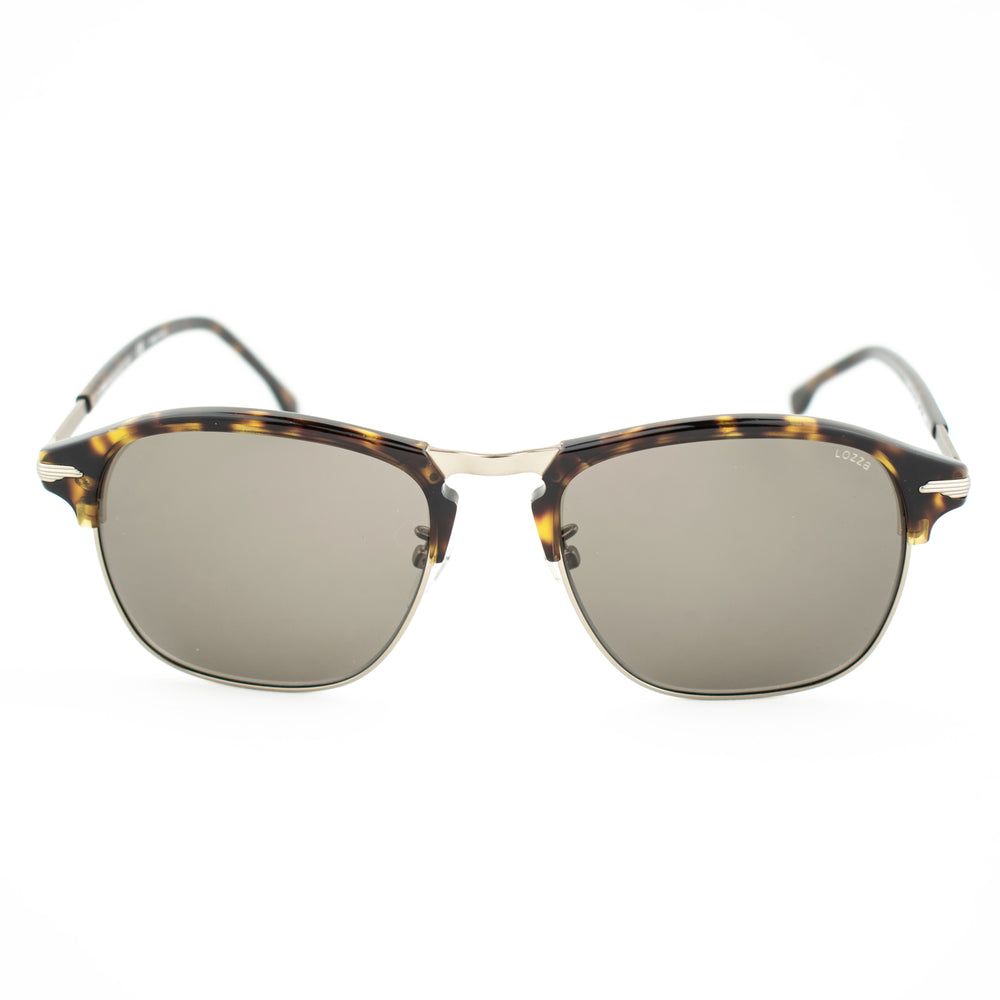 LOZZA SL2292M-08FT