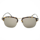 LOZZA SL2292M-08FT