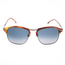 LOZZA SL2292M-627Y