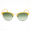 LOZZA SL2293M-579V