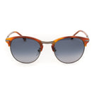 LOZZA SL2293M-627Y