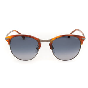 LOZZA SL2293M-627Y