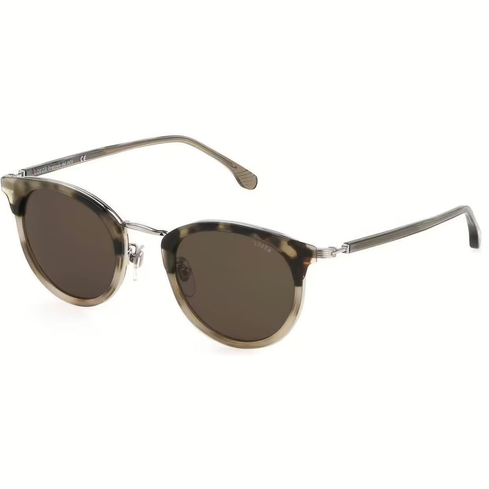 LOZZA SL2393-4902BW