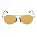 LOZZA SL2394-57300G