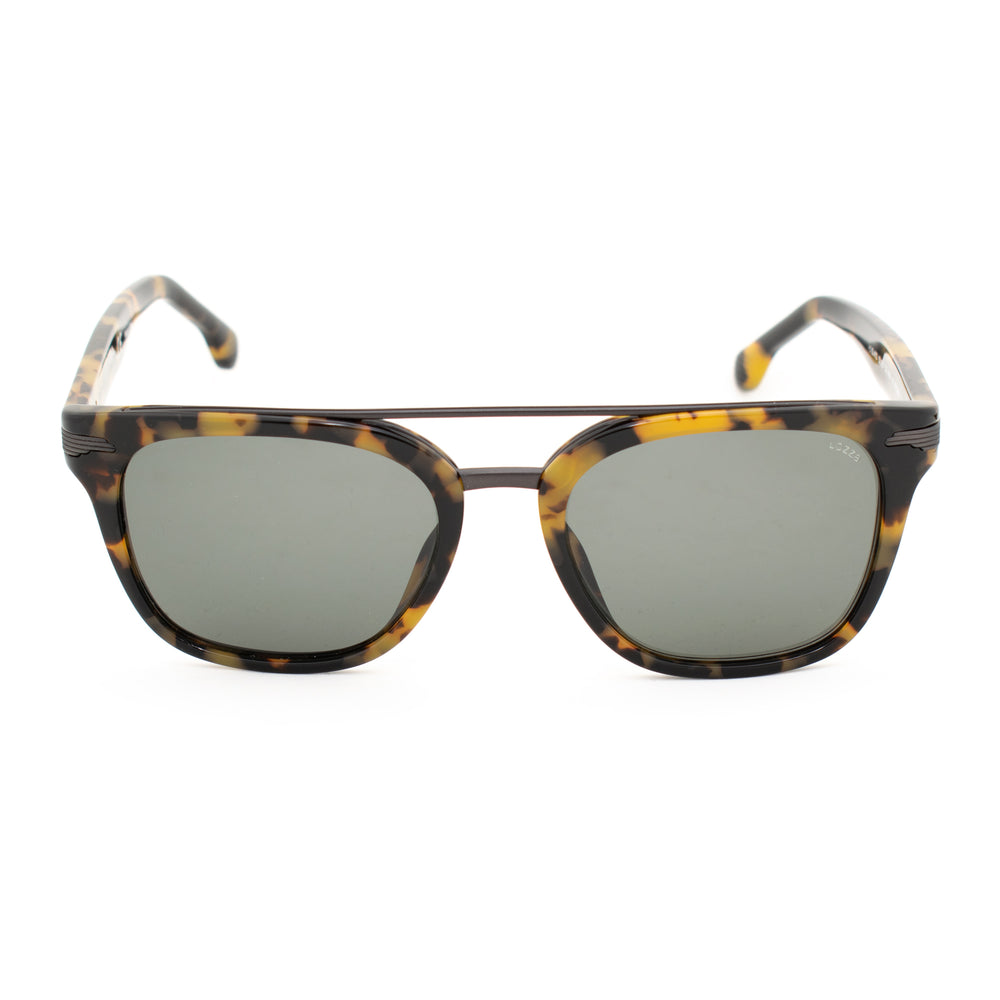 LOZZA SL4112M-0960