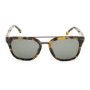 LOZZA SL4112M-0960