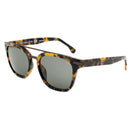 LOZZA SL4112M-0960