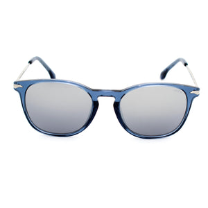 LOZZA SL4159M-955X