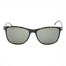 LOZZA SL4162M-0786