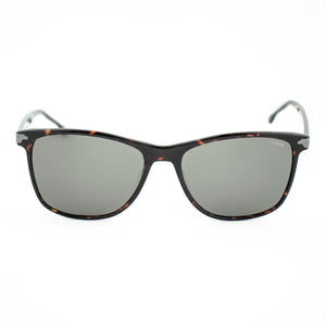 LOZZA SL4162M-0786