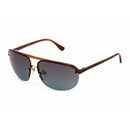 LOZZA SL4260-650706