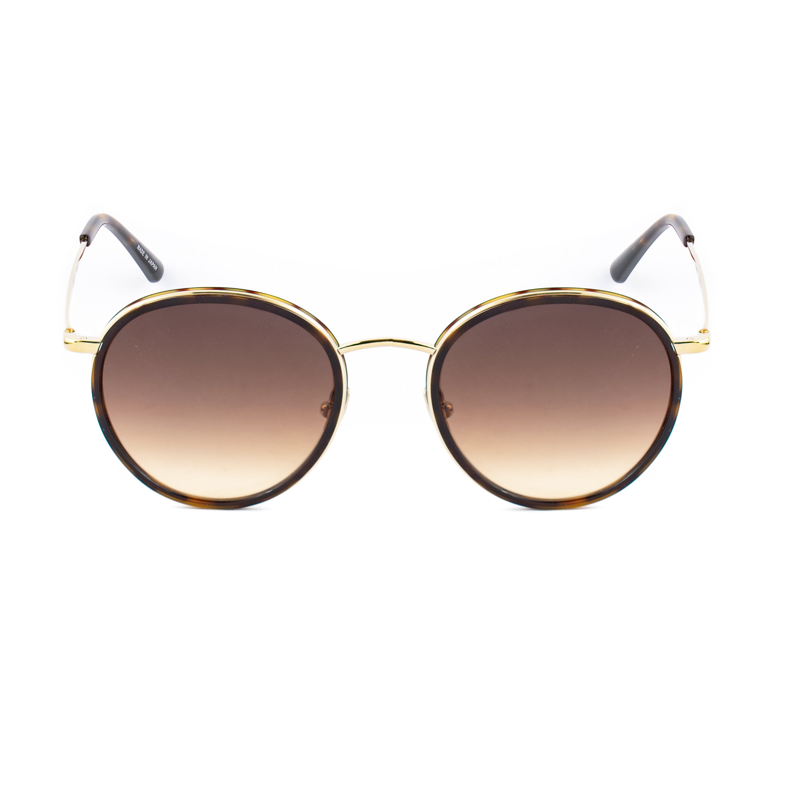 BELSTAFF SLIPWAY-S092