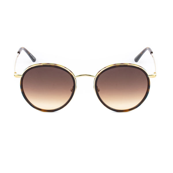 BELSTAFF SLIPWAY-S092
