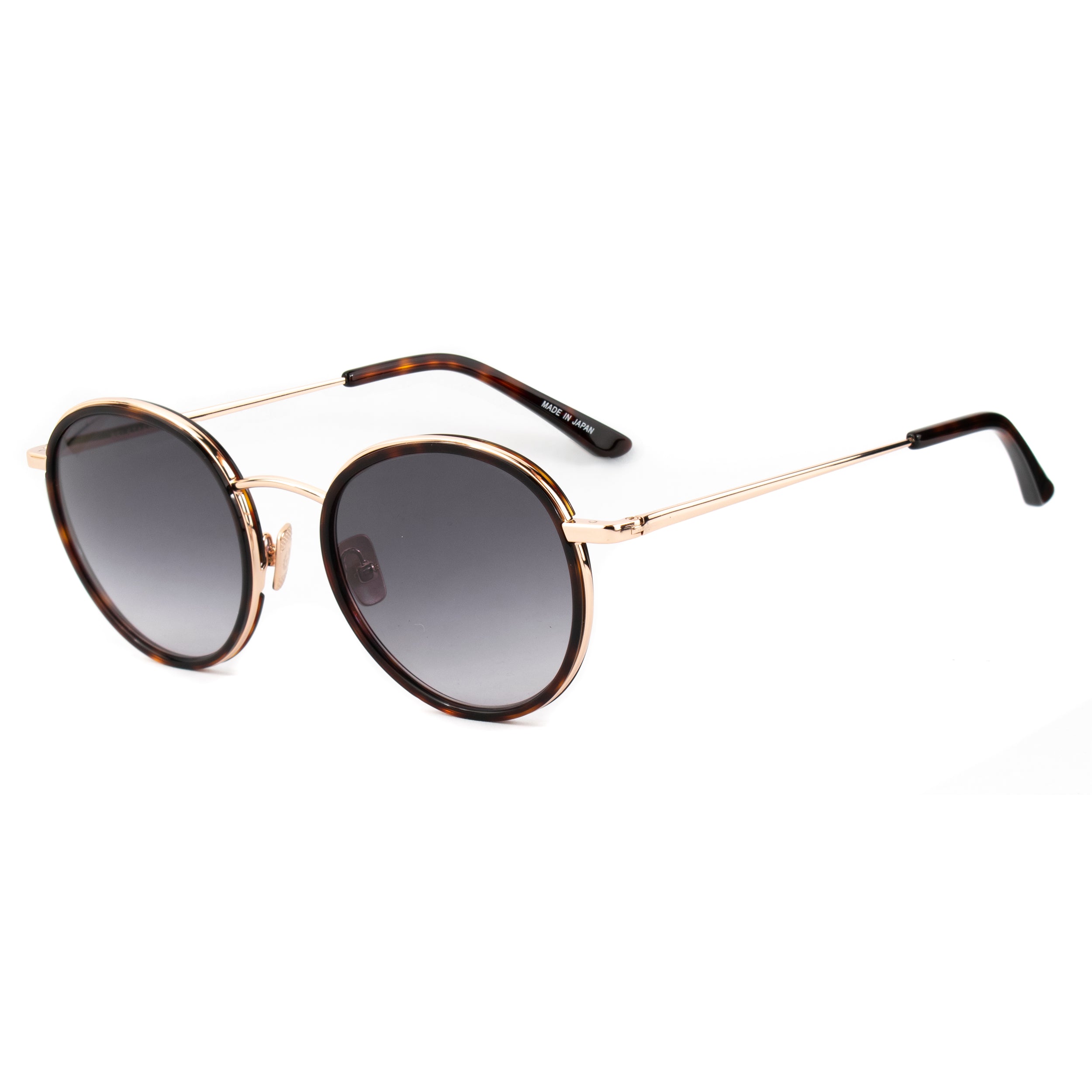 BELSTAFF SLIPWAY-S093