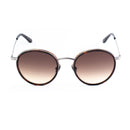 BELSTAFF SLIPWAY-S094