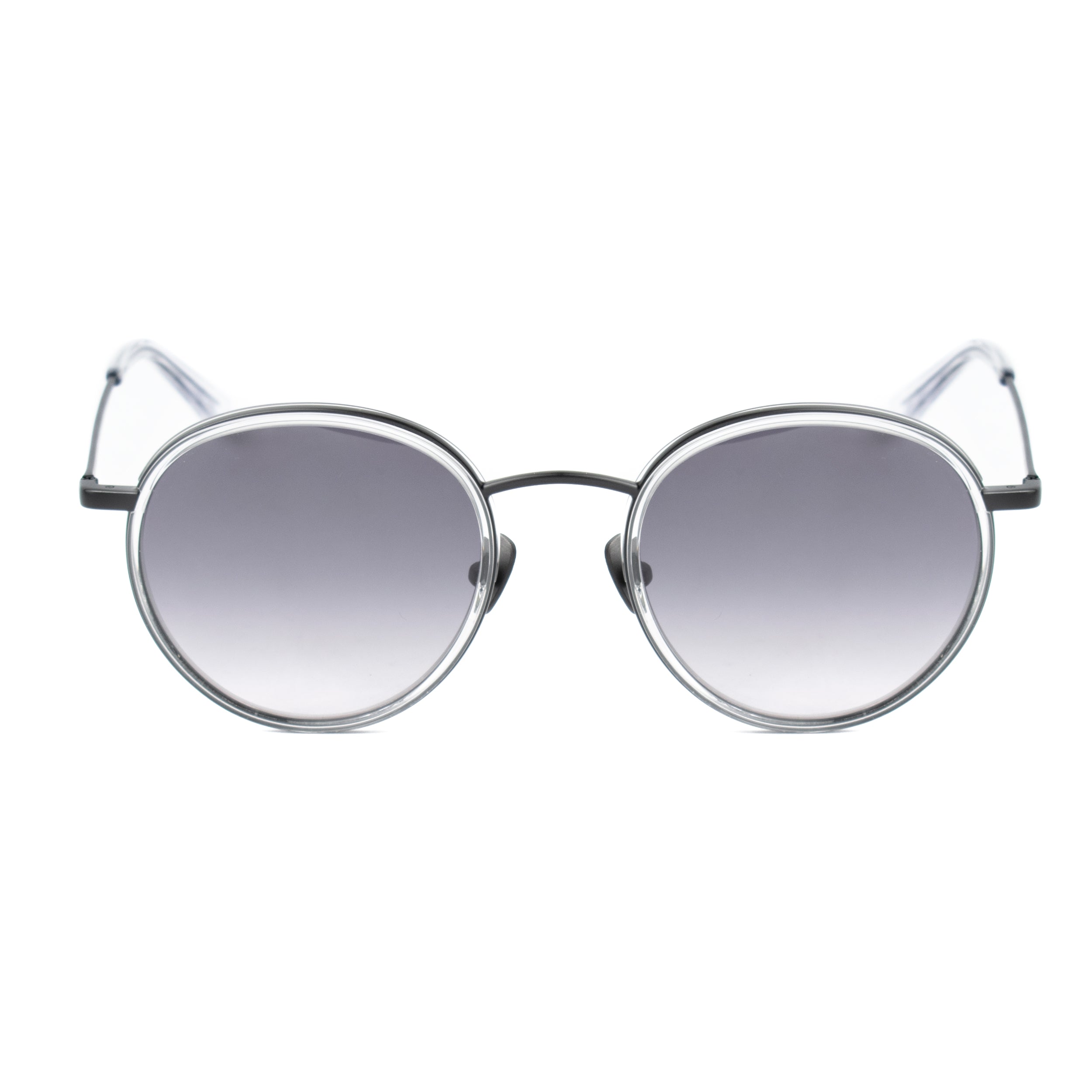 BELSTAFF SLIPWAY-S095