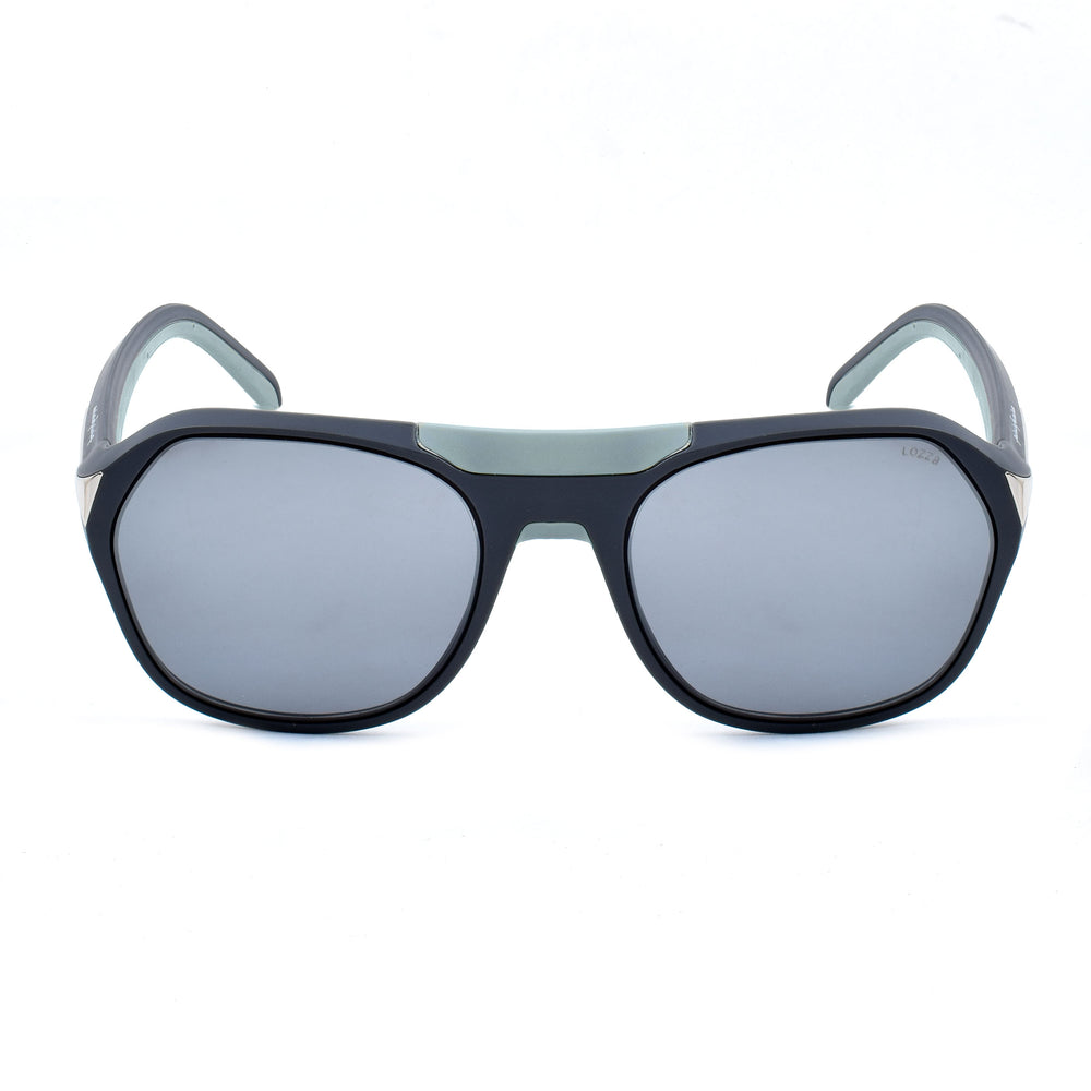 LOZZA SLP002M57V94X