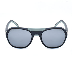 LOZZA SLP002M57V94X