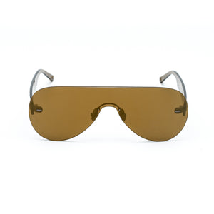 BELSTAFF SPEEDMASTERBR
