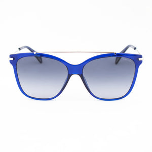 POLICE SPL404-OW47