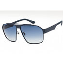 POLICE SPLL08M63S72P