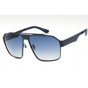 POLICE SPLL08M63S72P