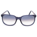LGR SPRING-NAVY36