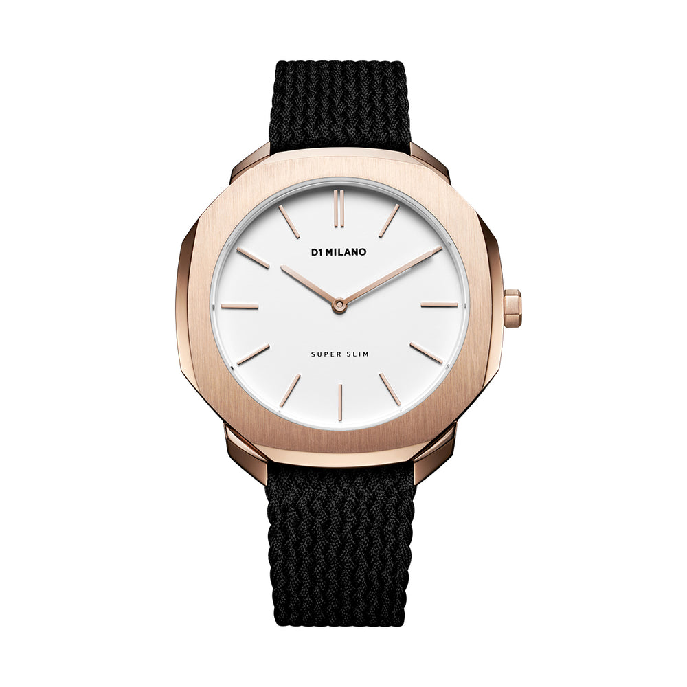 D1 MILANO SSPL04