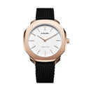 D1 MILANO SSPL04