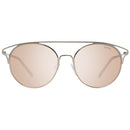 STING SST134-528FFG