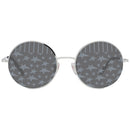 STING SST137-53579L