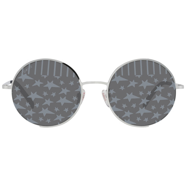 STING SST137-53579L